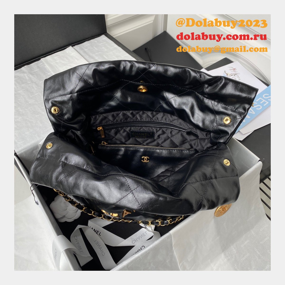 Best Quality Designer Replica AS3260 Bags UK For Sale 35cm