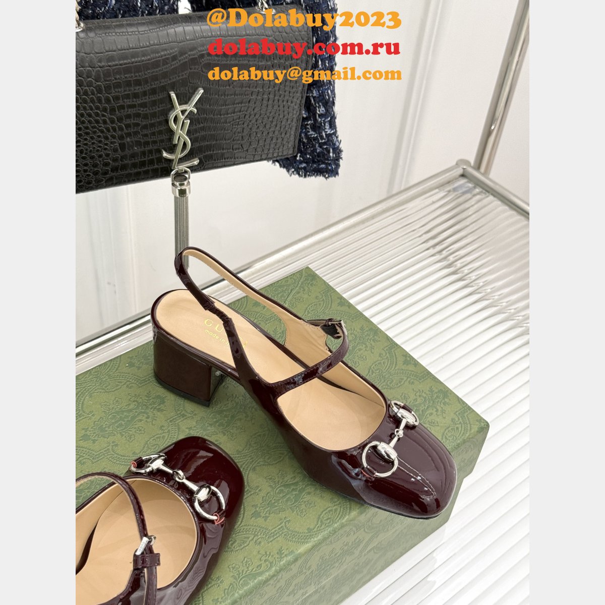 top quality G*u*i women