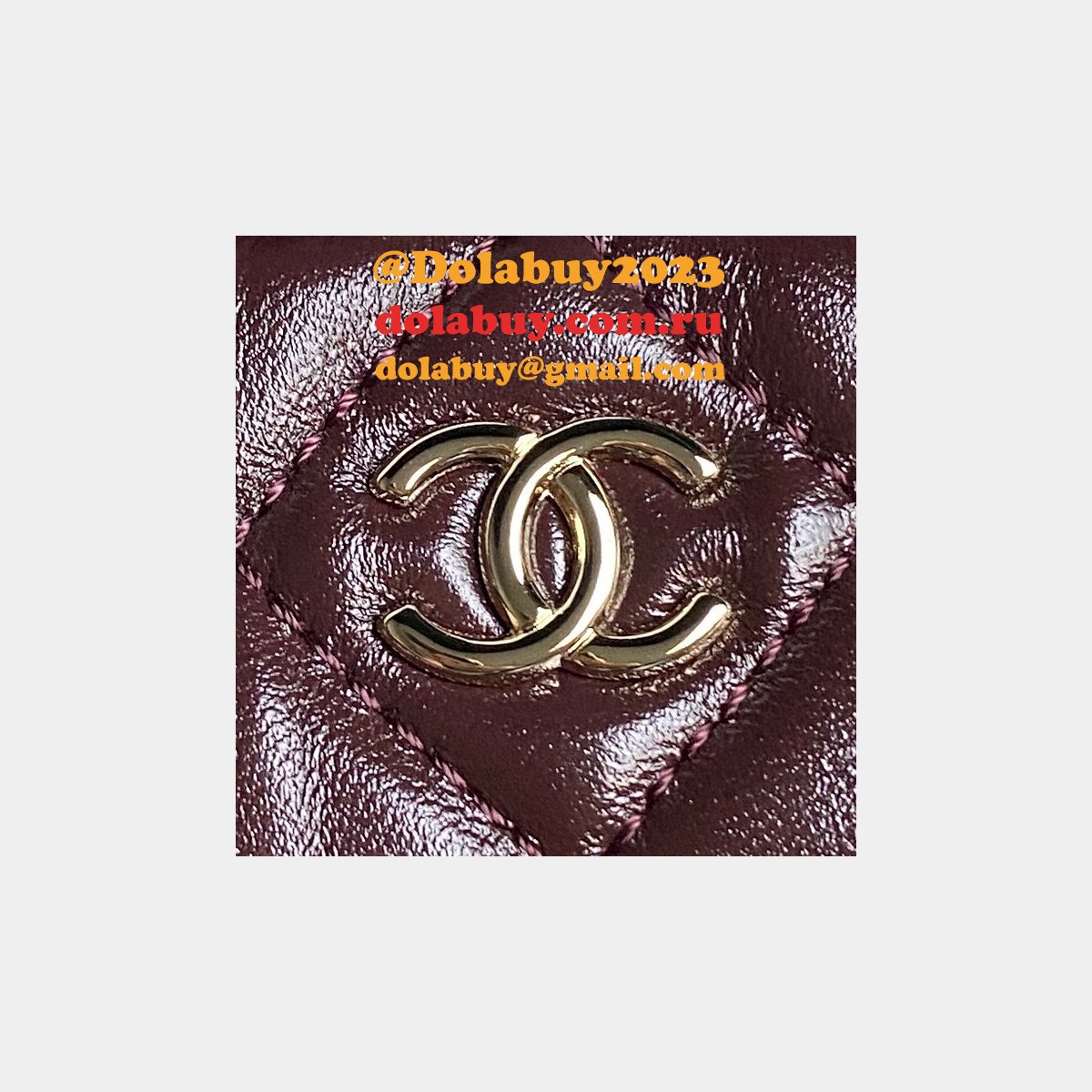 High Quality Wholesale China Replicas AS5220 Bag