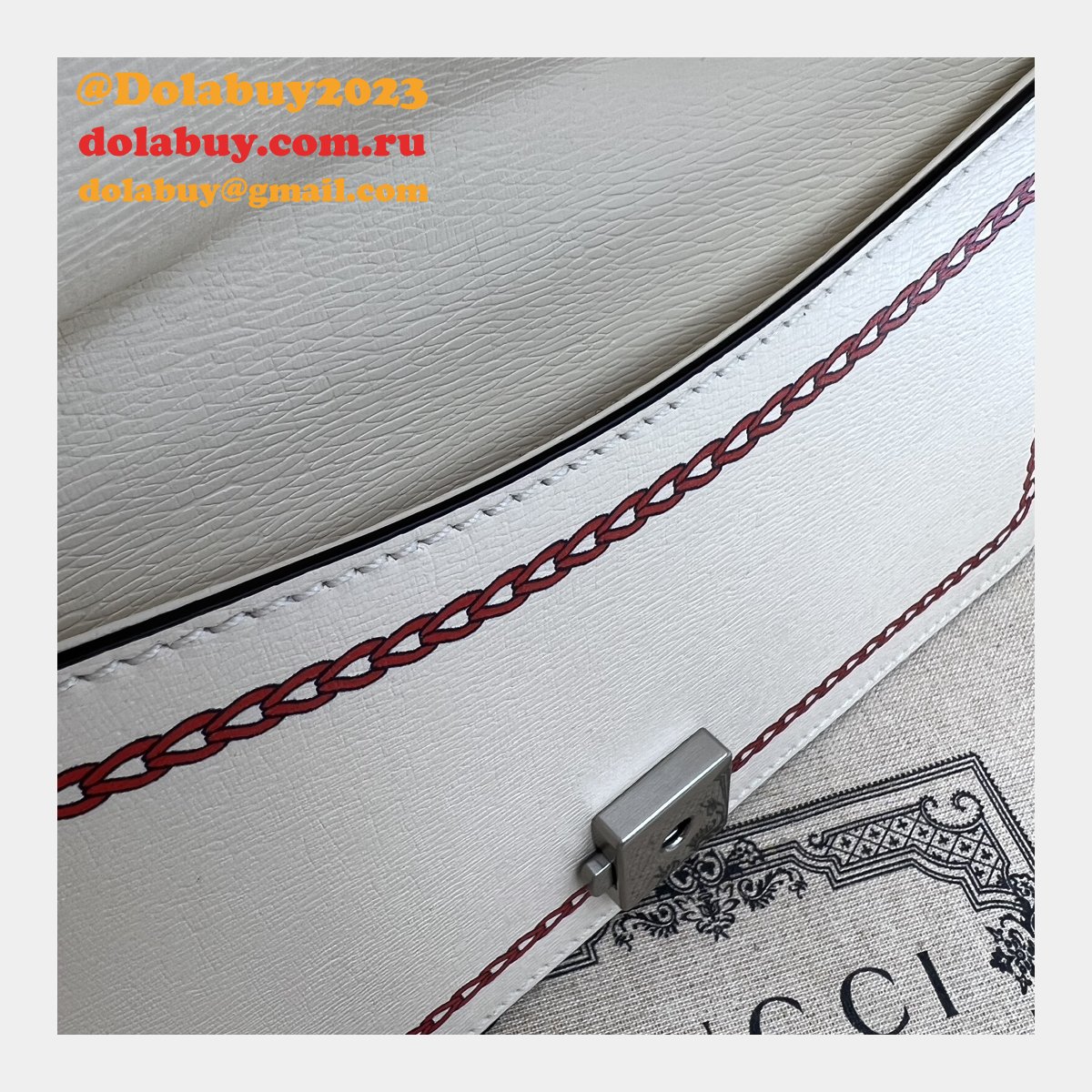 G*u*i replicas 739496 dionysus top handle copy designer bag