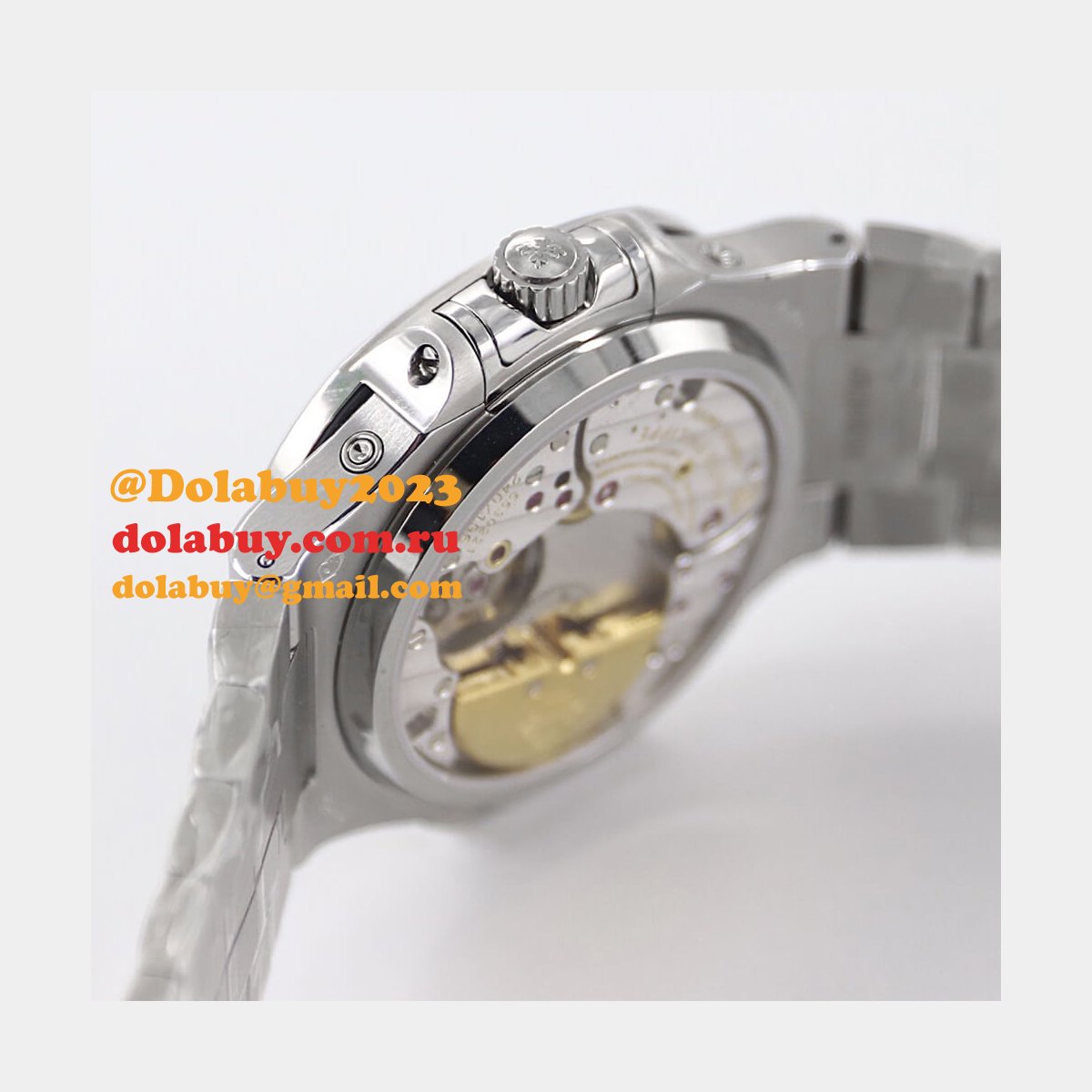 Patek Philippe 5740/1G