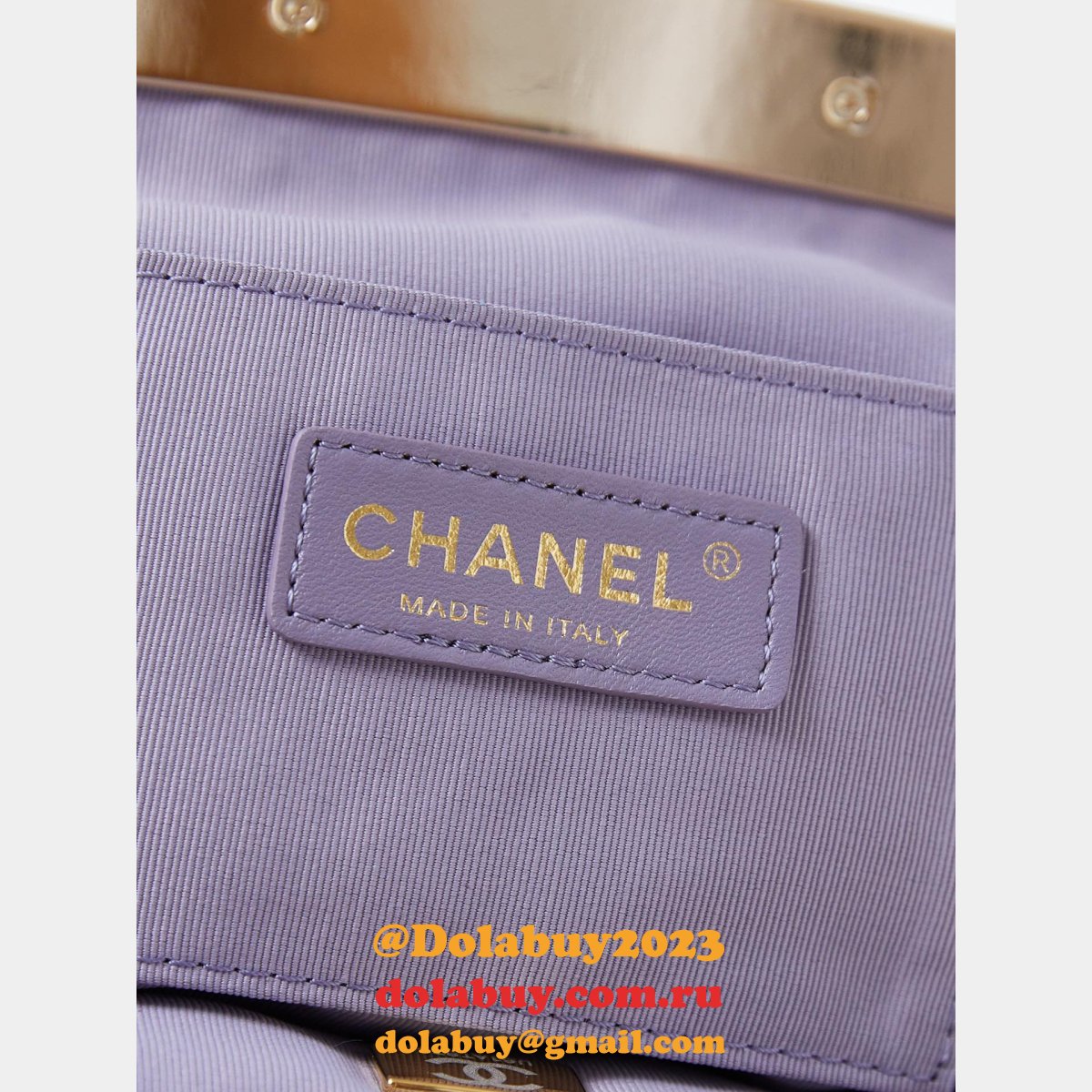 Top Quality Imitation Clutch AS4717 Crossbody Handbags