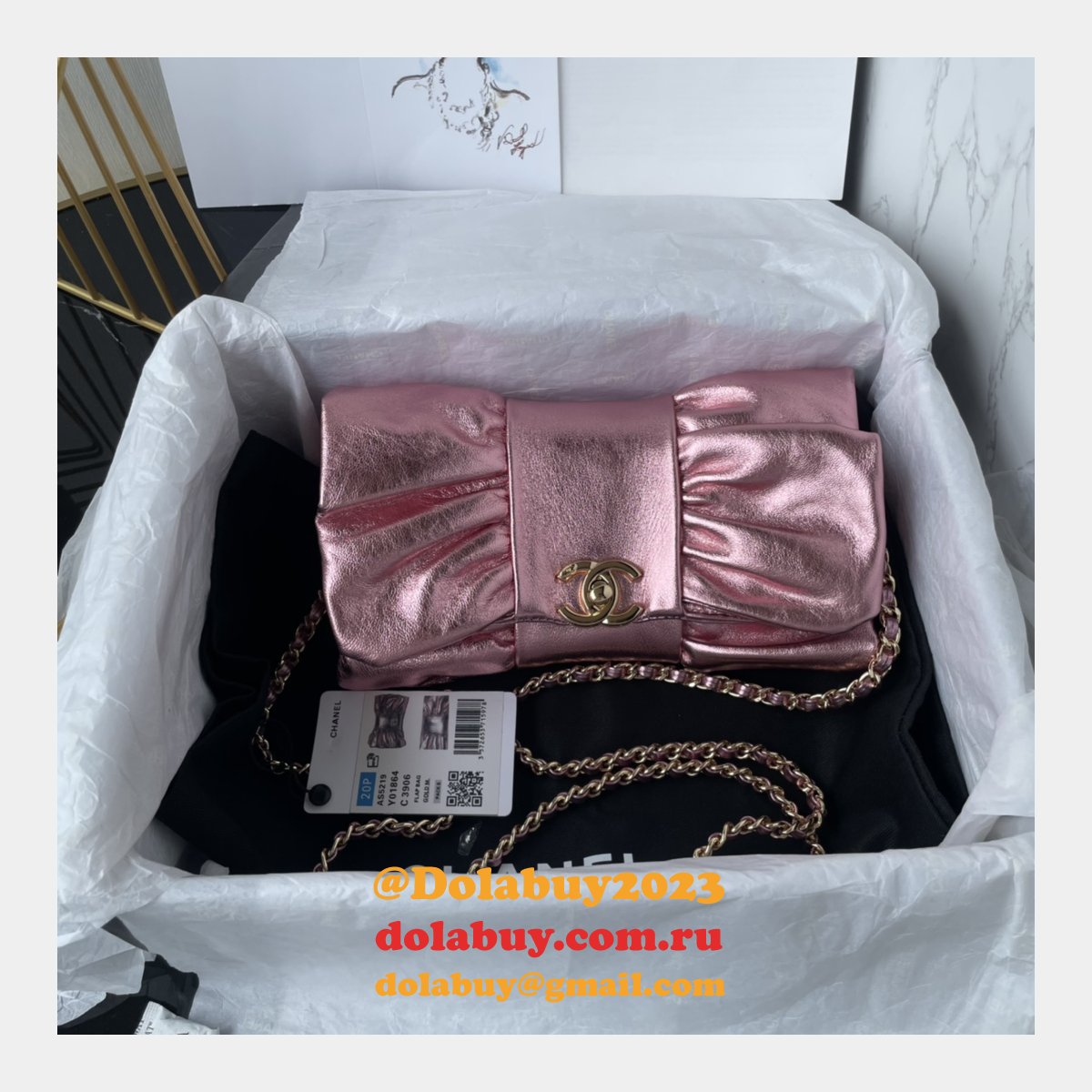 Designer Clutch Imitation Handbags AS5129 UK Totes Online