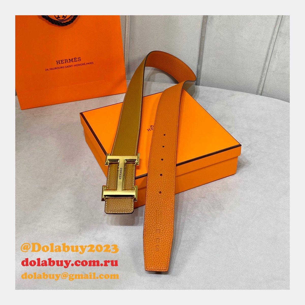 Top Quality Fake Hermes Belts Discount Price For Sale