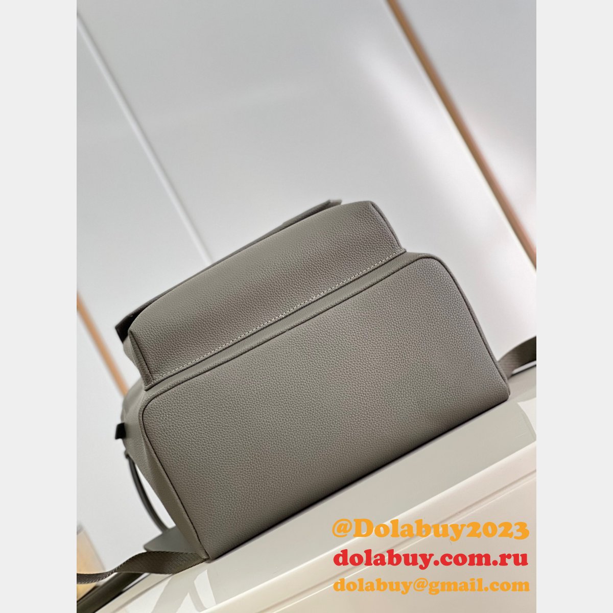 Louis Vuitton Replica Takeoff Backpack H26 M21362 Fake Bags