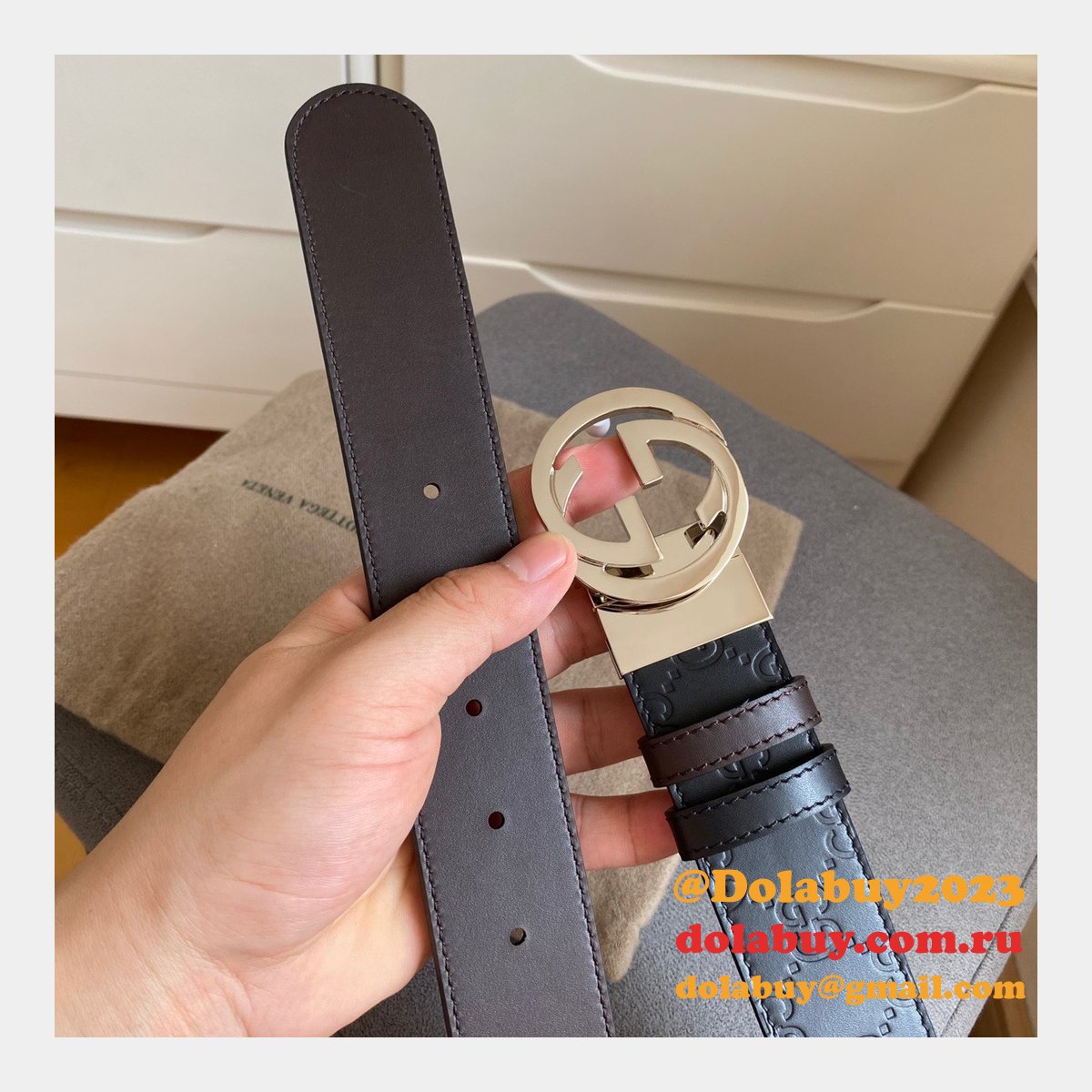 high quality G*u*i luxury 3.7cm aaa+ belts