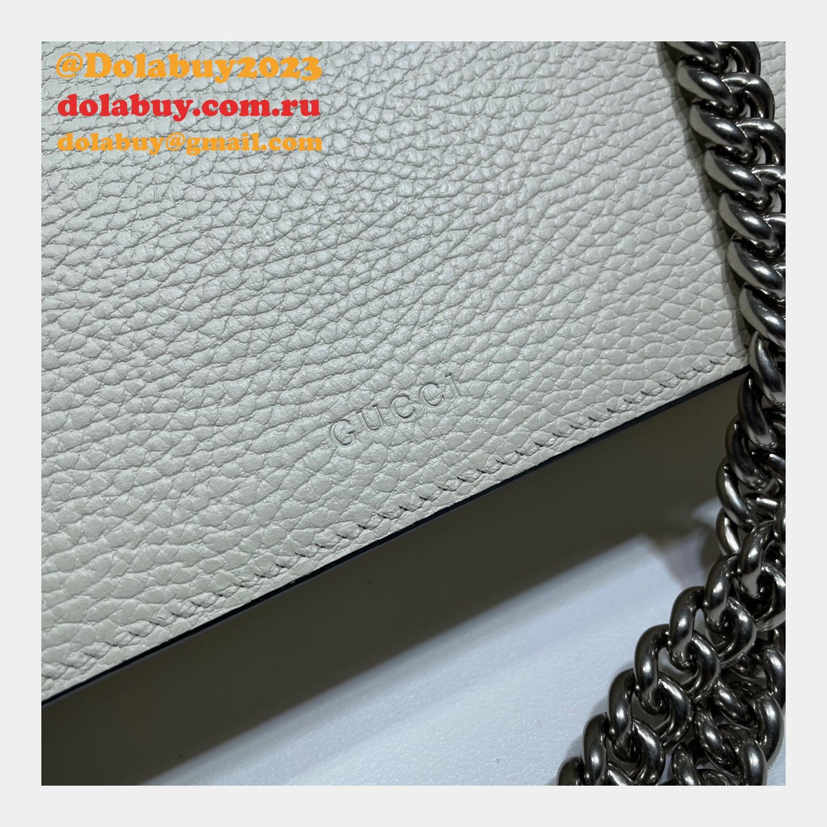 G*u*i luxury dionysus gg 499623 small shoulder replica bag