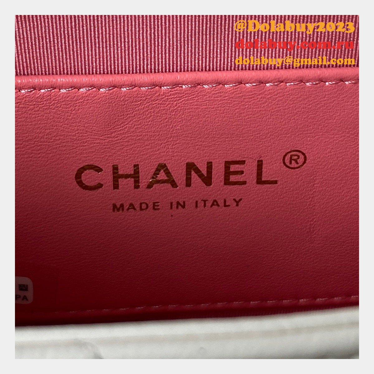 Sell Designer Replica AS3979 Flap Luxury High Handbag