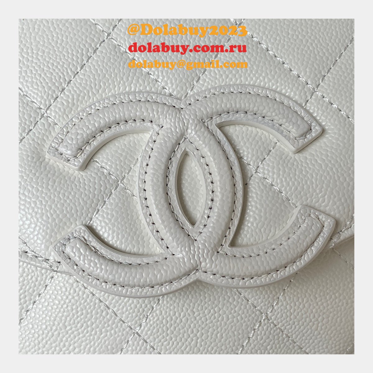 Highest Quality AS3867 Replica Designer Messenger Bag