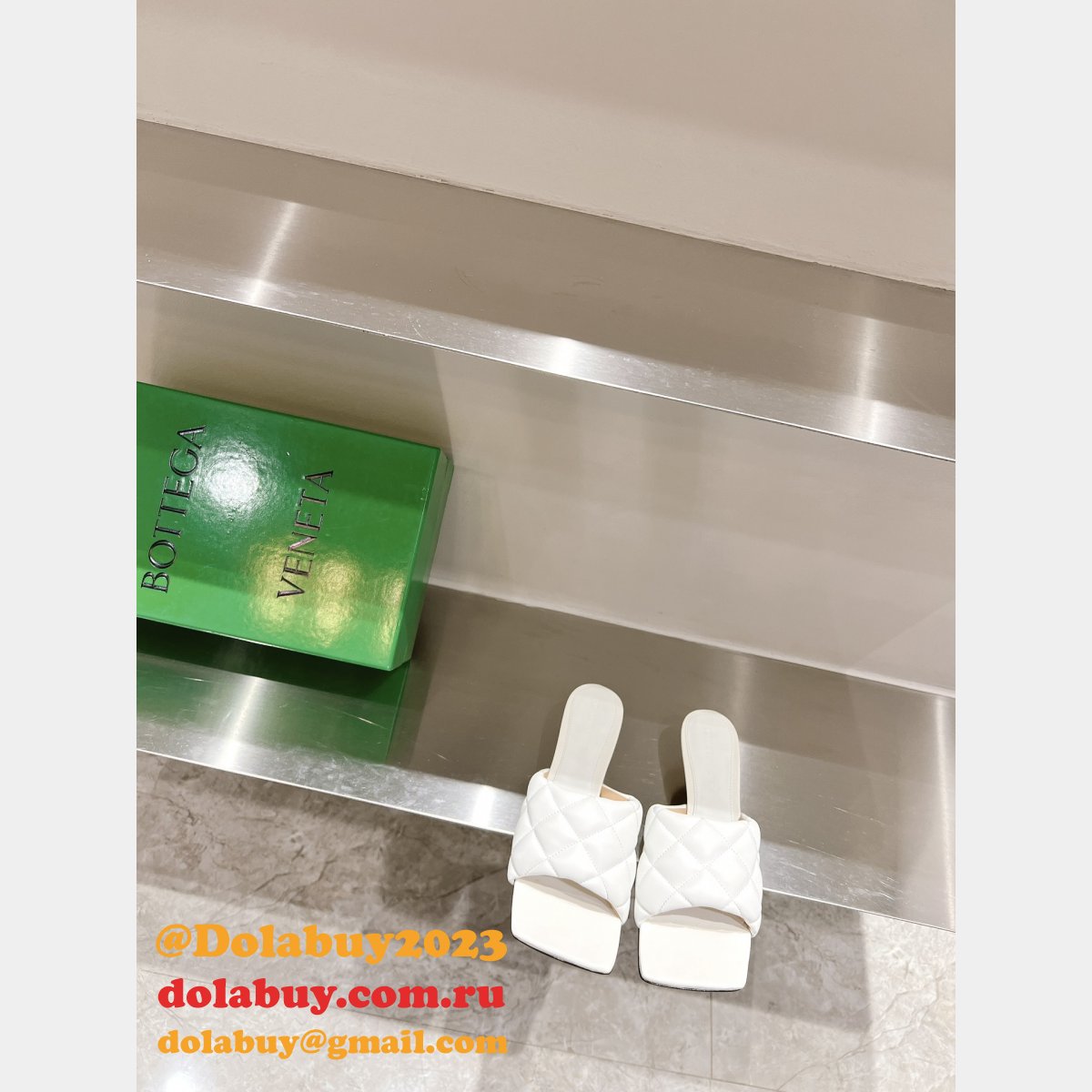 Replica Designer Bottega Veneta Sneakers Shoes Sale