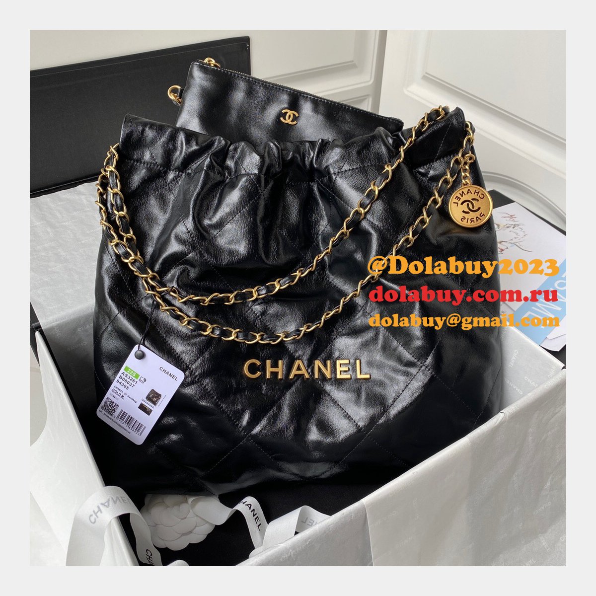 Dolabuy AS3261 Handbags is the pioneer manufacturer of the highest quality 39CM handbags