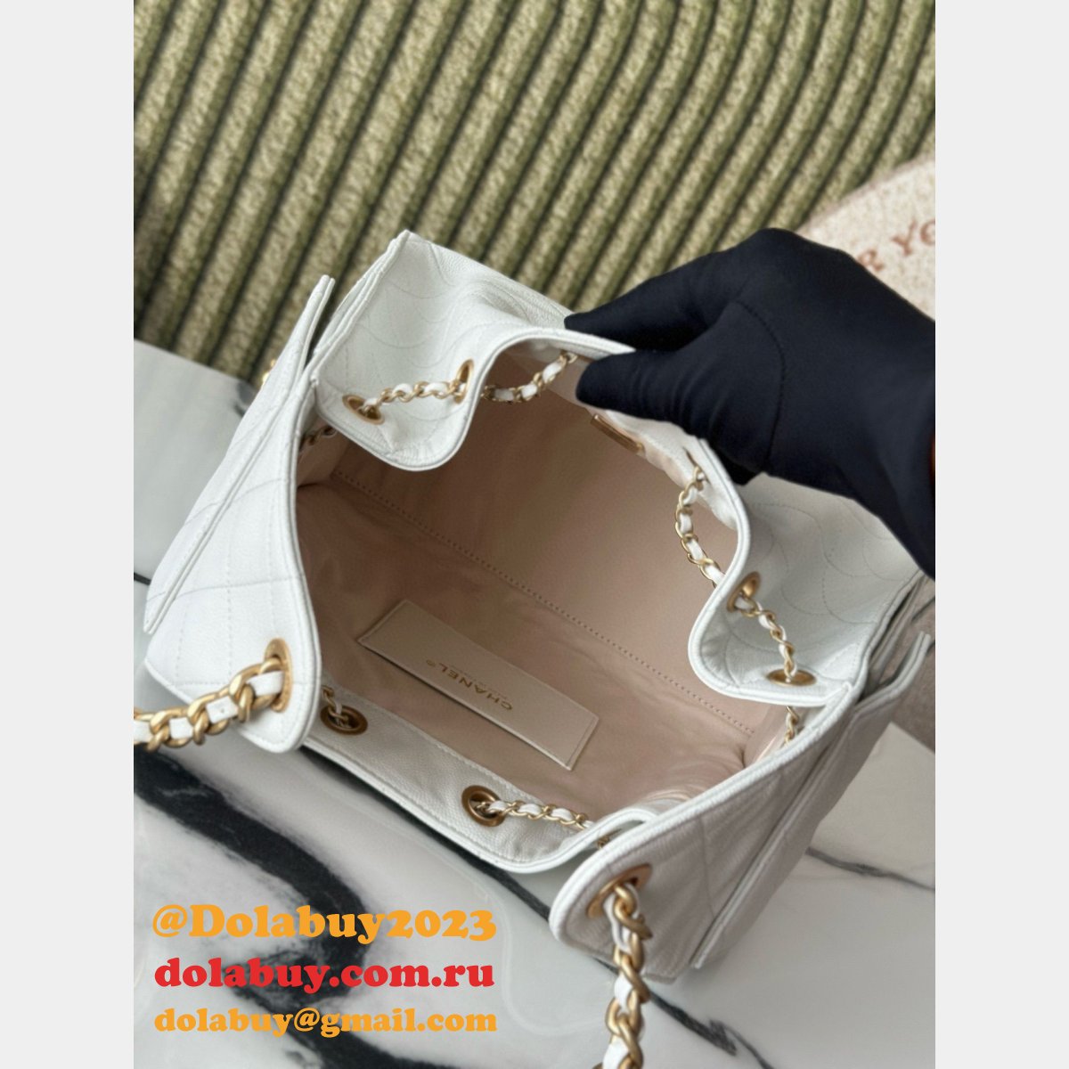 Wholesale Replica Bags AS5293 Hobo Bag