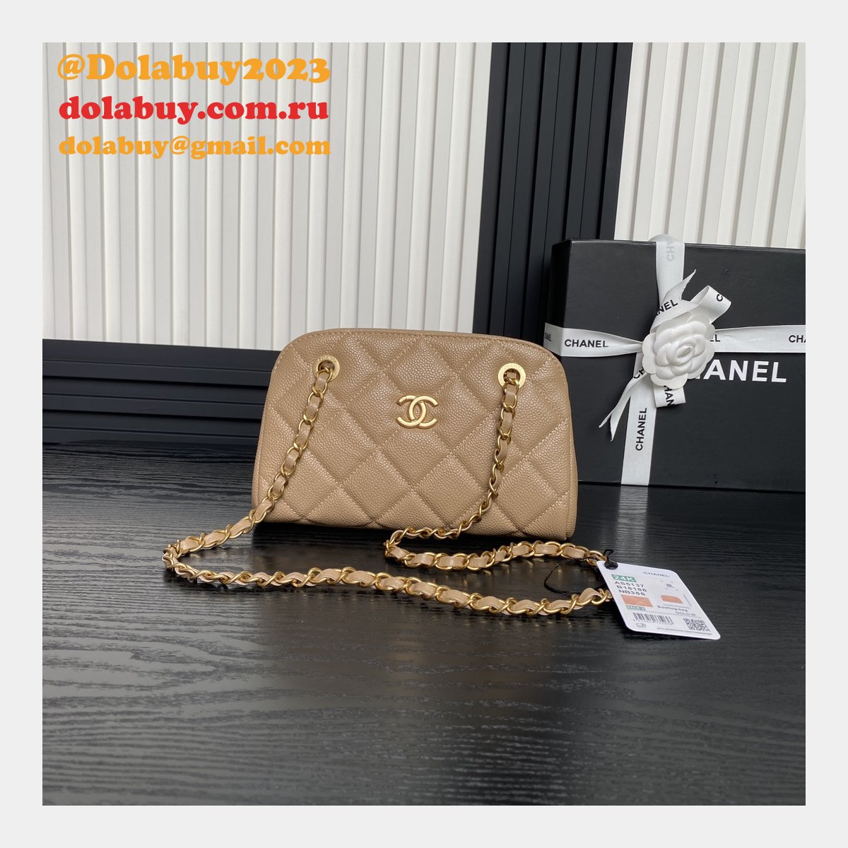 Best Duplicate Bowling Grained Shiny AS5137 7 Star Bag