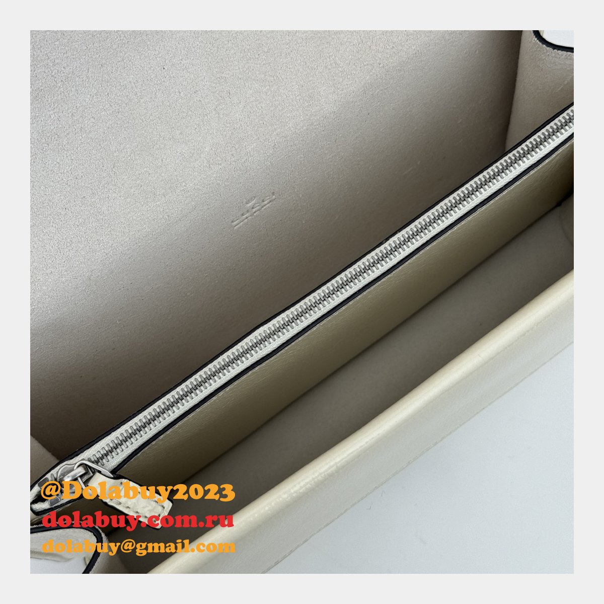 Dionysus 795005 Duplicate Top Quality Shoulder Bag