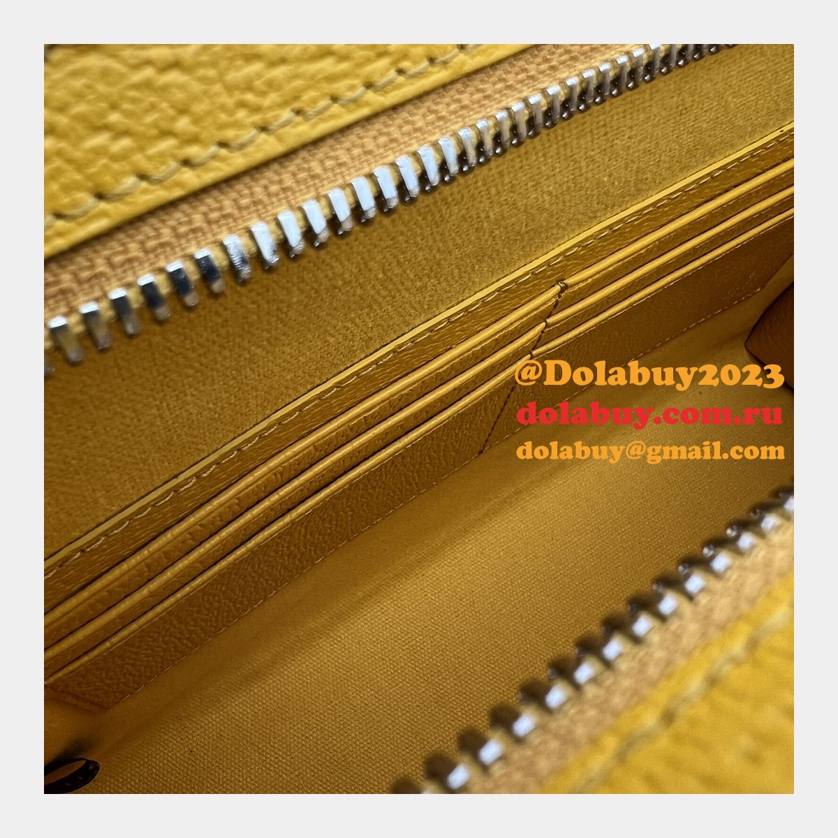 pouch 1:1 G*u*i clutches knockoff gg detai 768255 best bag