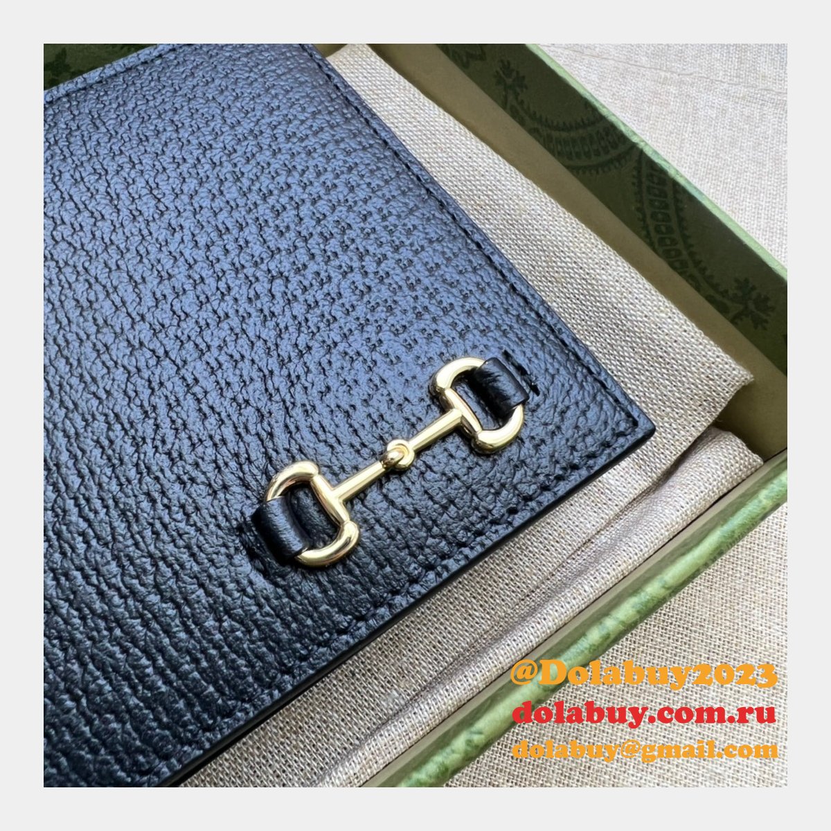 shop best G*u*i 700462/736755/736755/734997 replica designer wallets