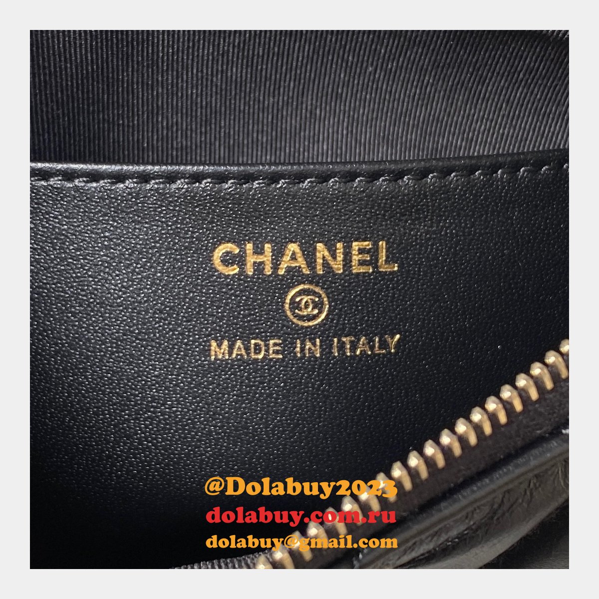 AP3647&AS4422 Best High Quality Replica Shoulder Hobo Purses