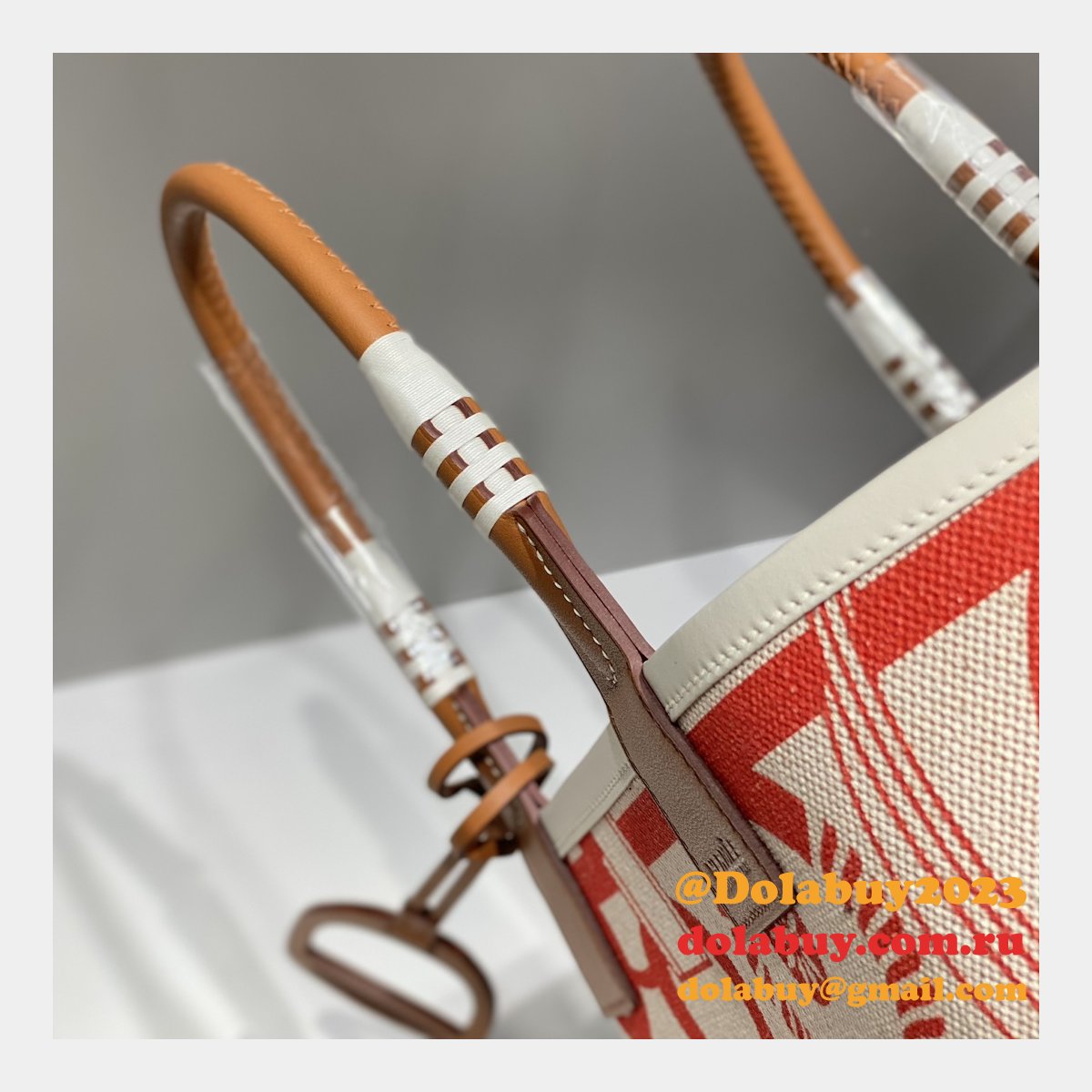 AAAAA+ Hermes Steeple 28 Tote Bag Best