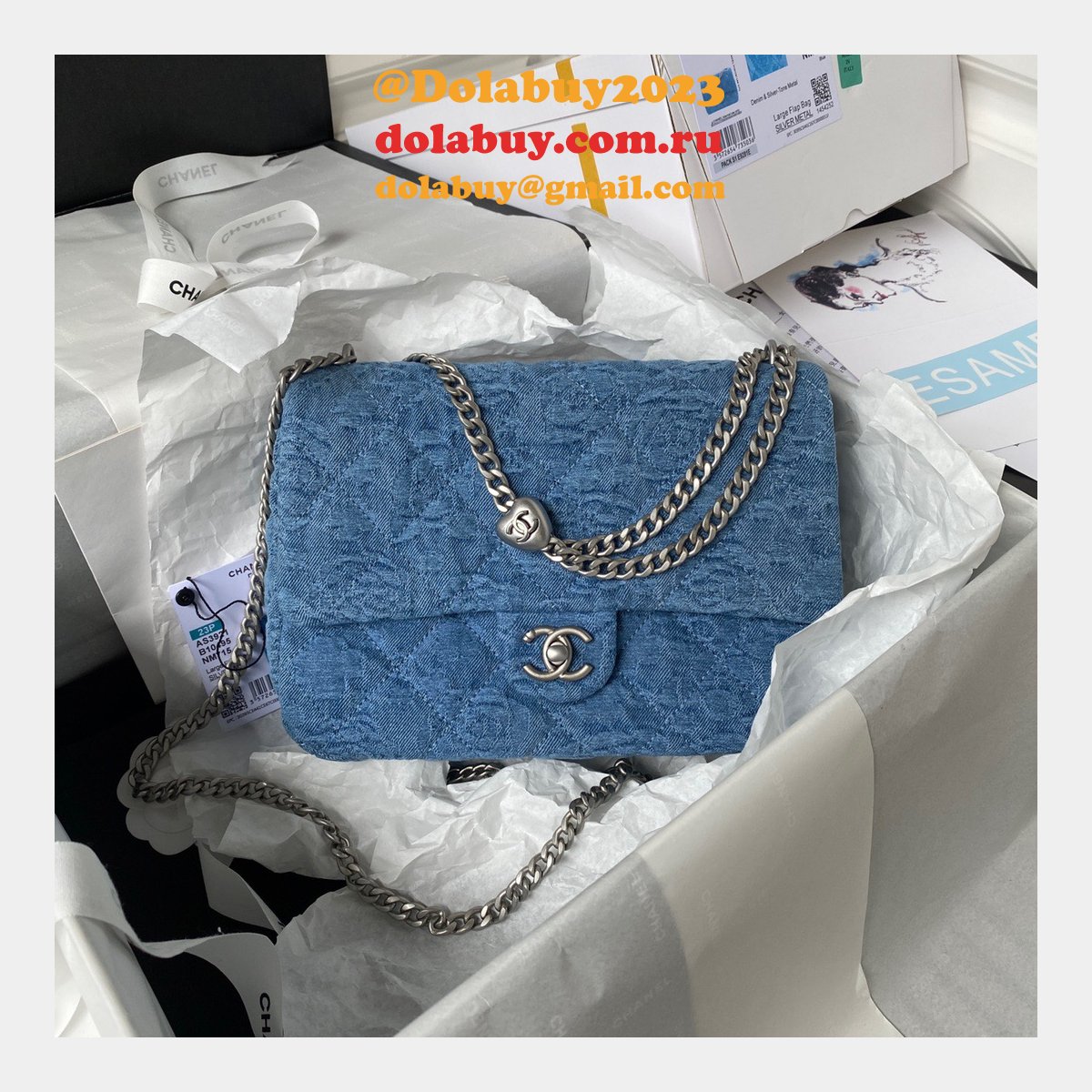 Fake Bags AS3828/AS3829/AS3921 High Quality Store