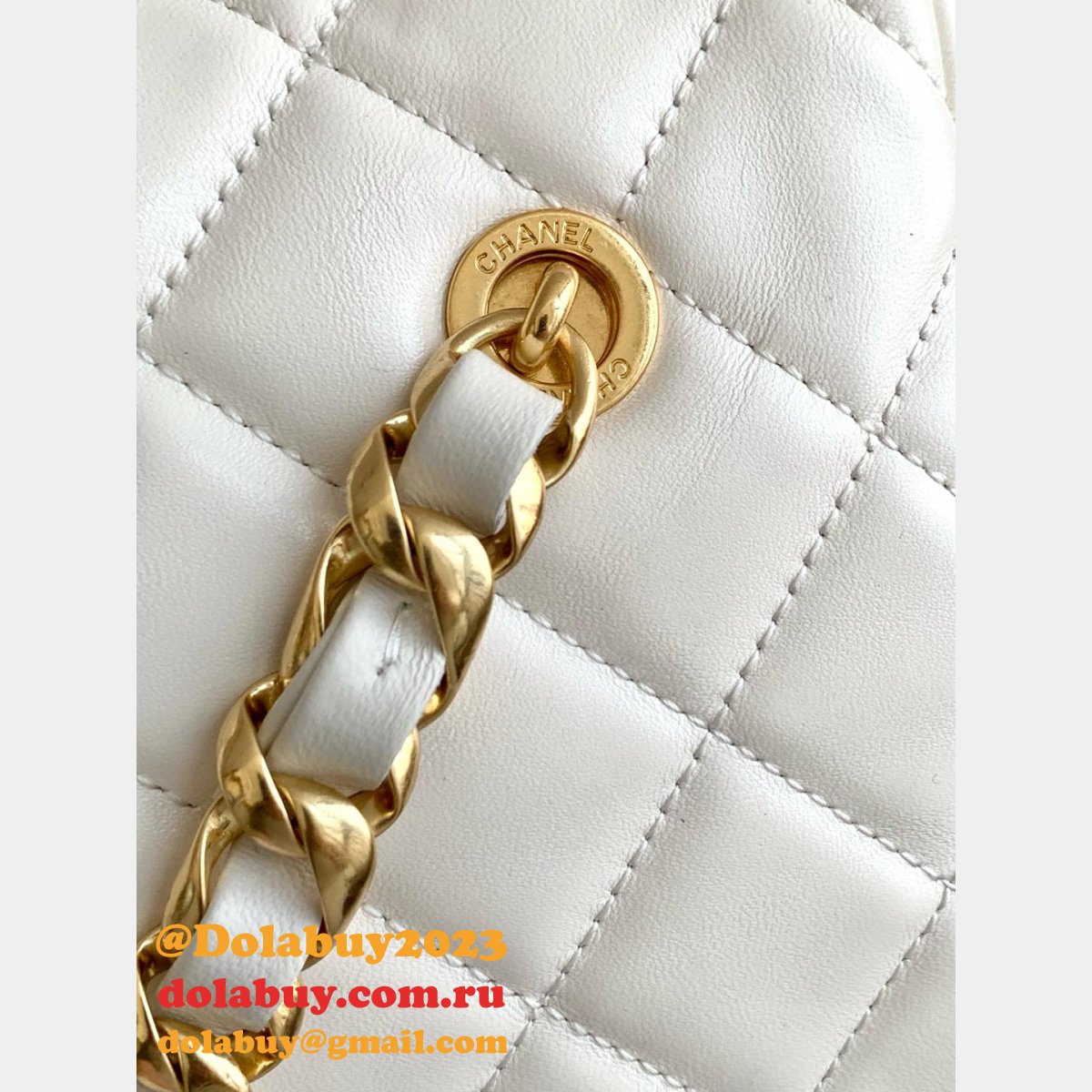 Replica AS5125 Flap Designer 2025 the Spring-Summer Bags