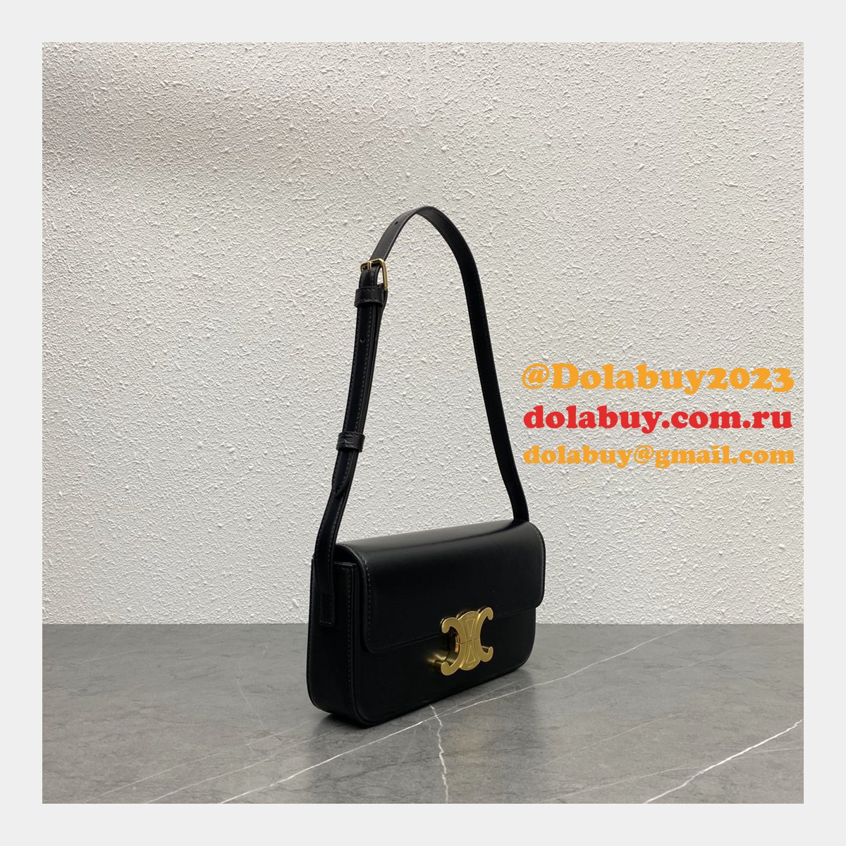 The Best Celine Bag Dupes Triomphe 20Cm Inspired Bags