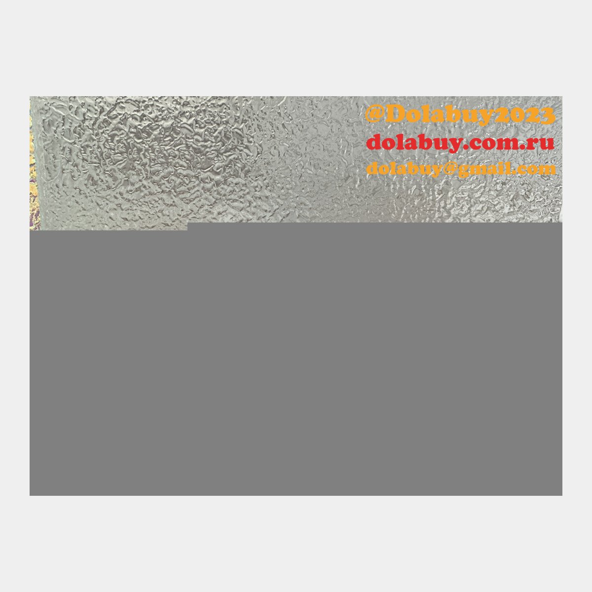 Serpenti Cabochon Bvlgari 291085/291088/291223 Bottega Veneta Fake Bag