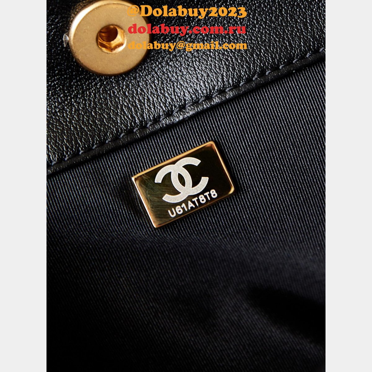 Hobo Best High-Quality 7 Star AS4743 & AS4668 Replica Handbags