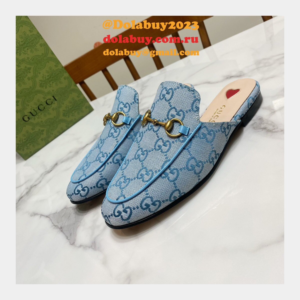 wholesale G*u*i replica designer bags products