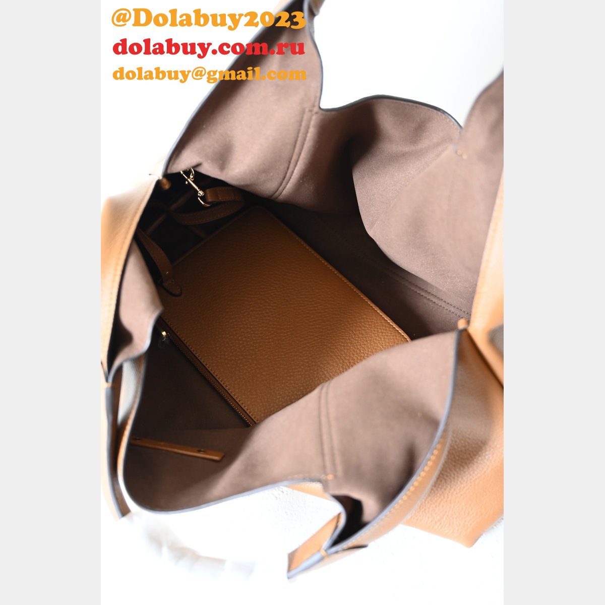 G*u*i softbit maxi shoulder black 837466 copy bag