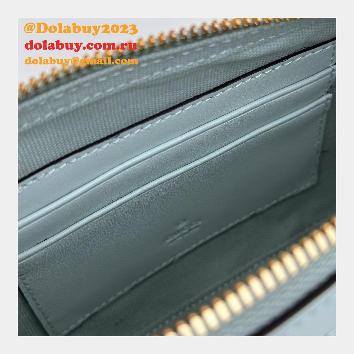 1:1 mirror G*u*i gg super mini shoulder duplicate 781554 bag