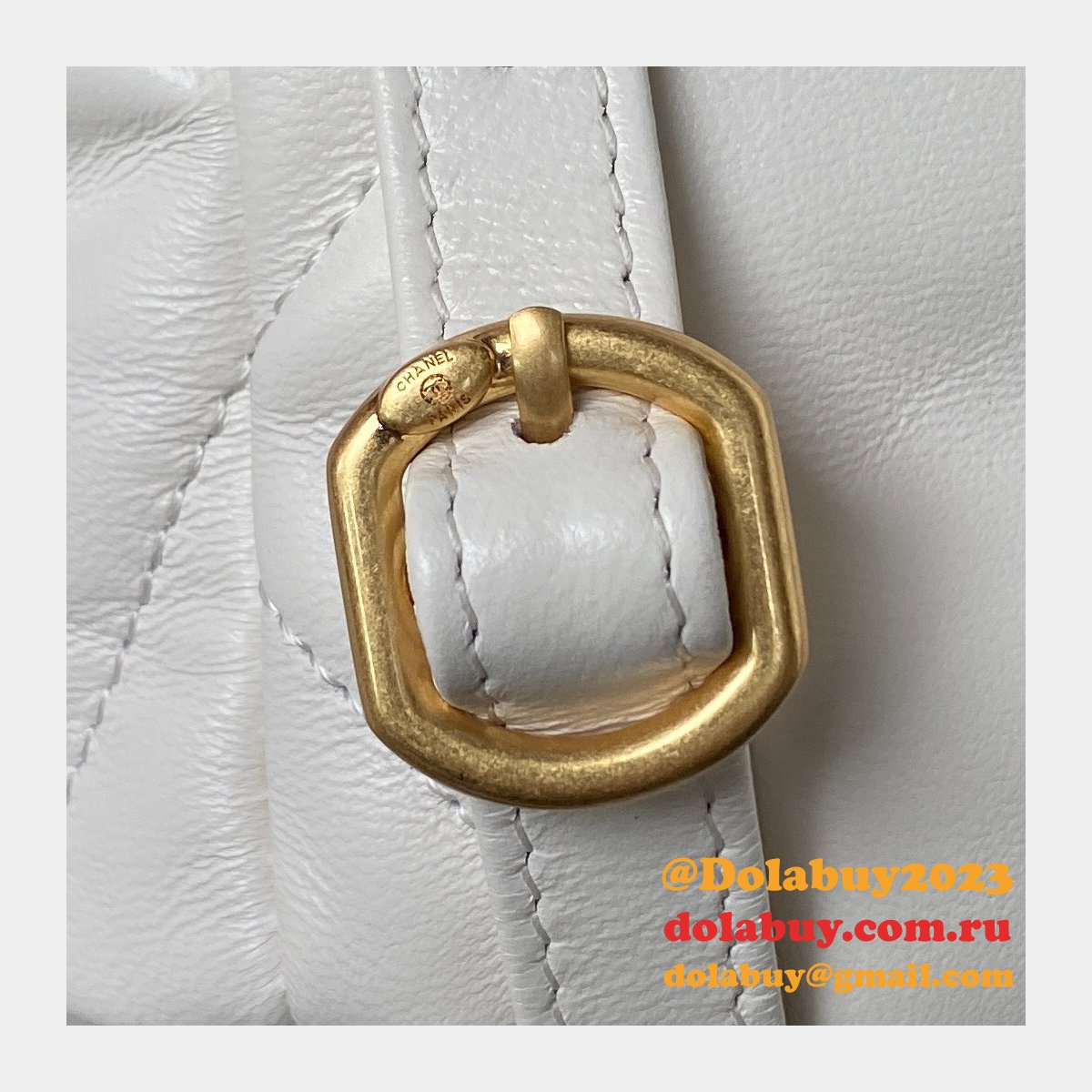 Replica Designer Backpack AS4223 Luxury Fashion Bag