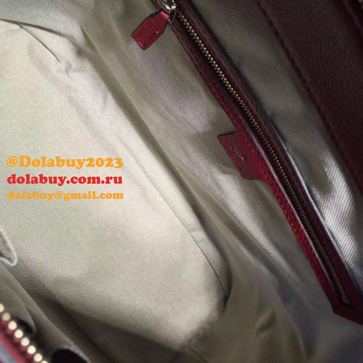 replica G*u*i luxury shoulder soho leather hobo 408825 bag