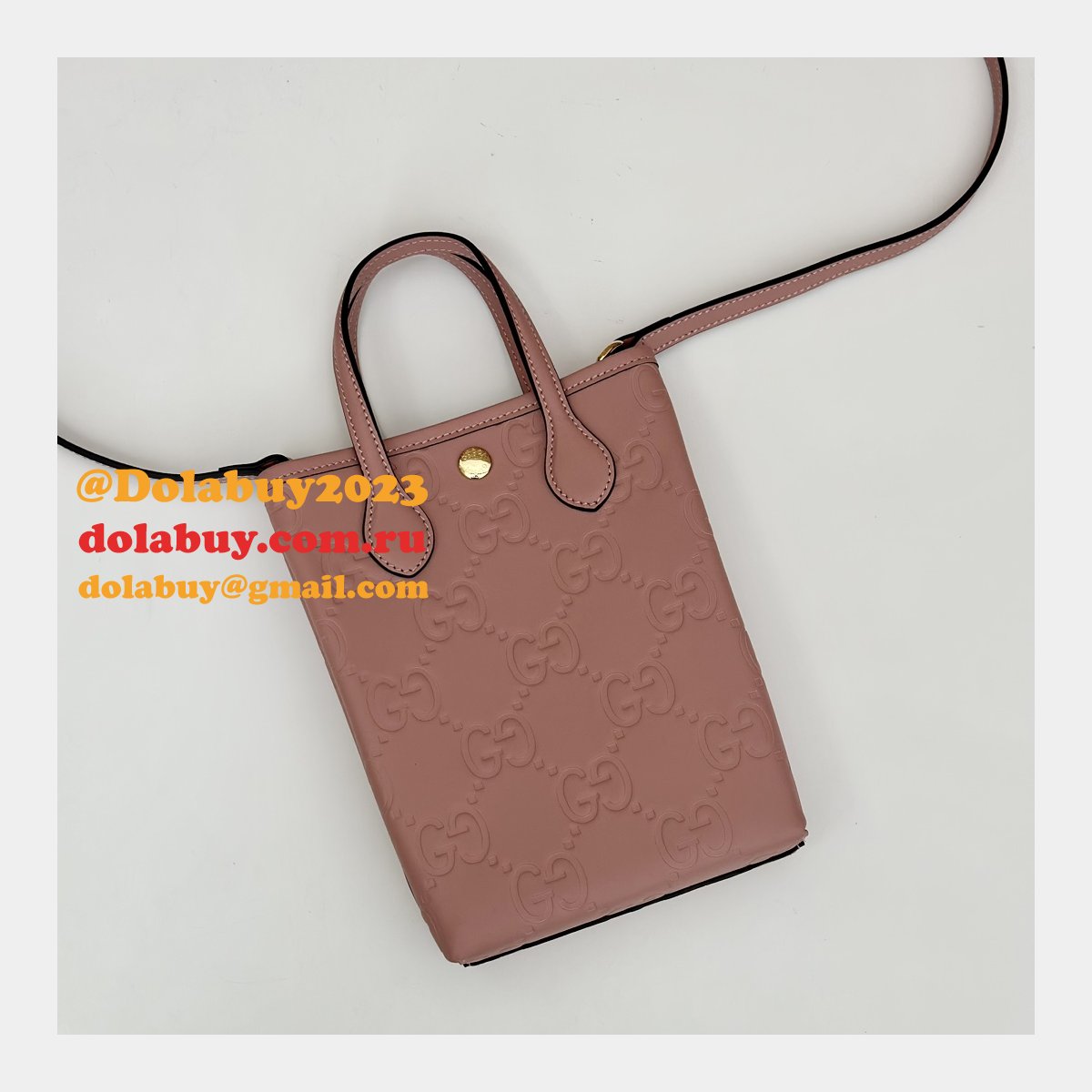 G*u*i top quality replica 790133 crossbody gg super shoulder bags