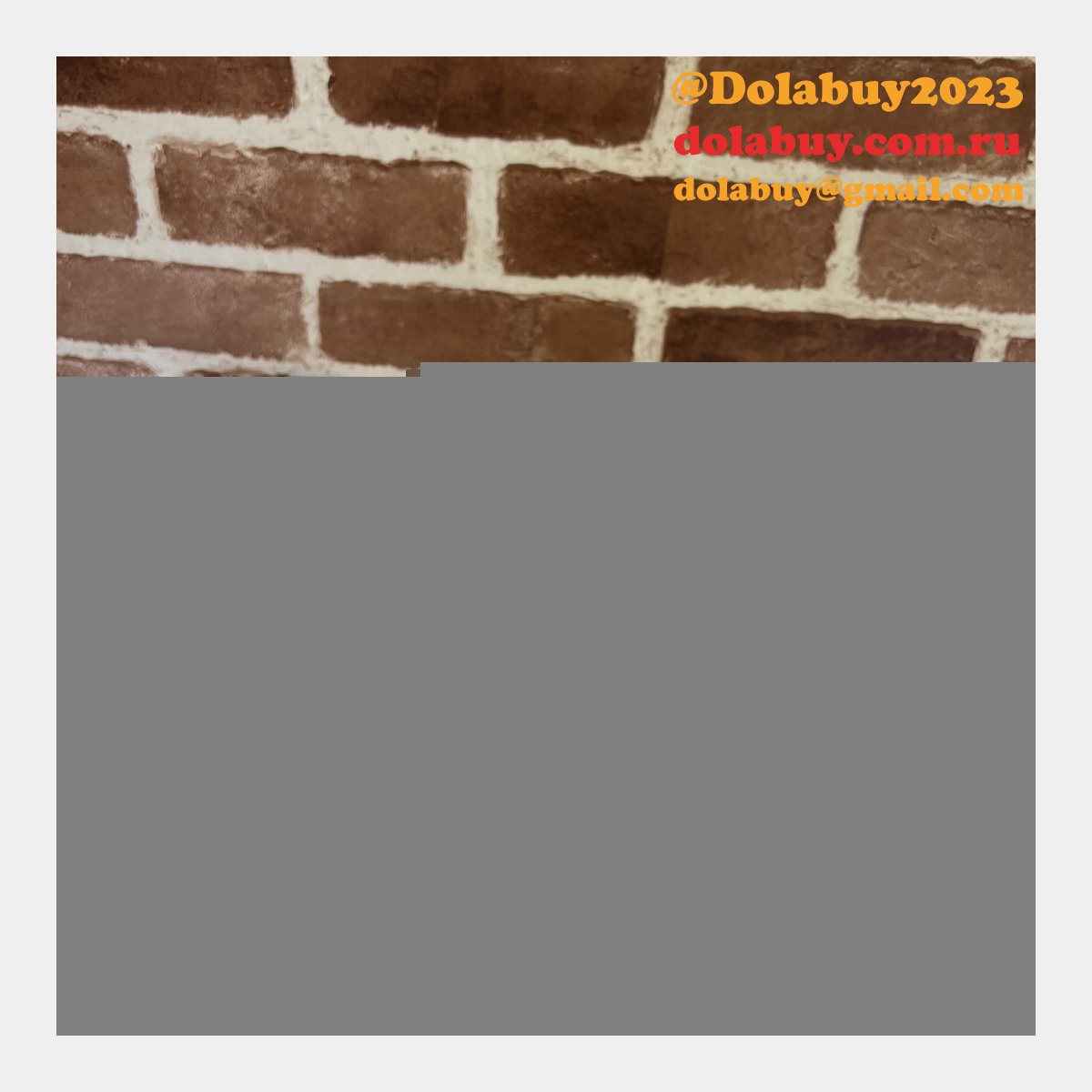 duplicate bamboo shoulder 760200 designer G*u*i fashion bag