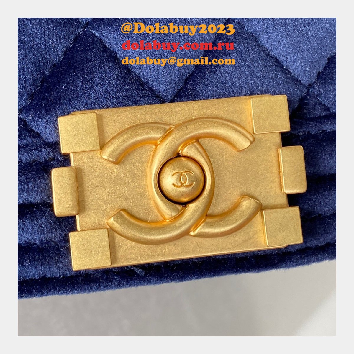 How To Buy AS3350 Replica Bags Messenger Boy China