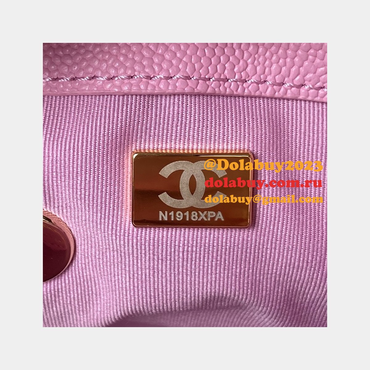 Wholesales High Quality Backpack AS3860/AS3787 Store Bag