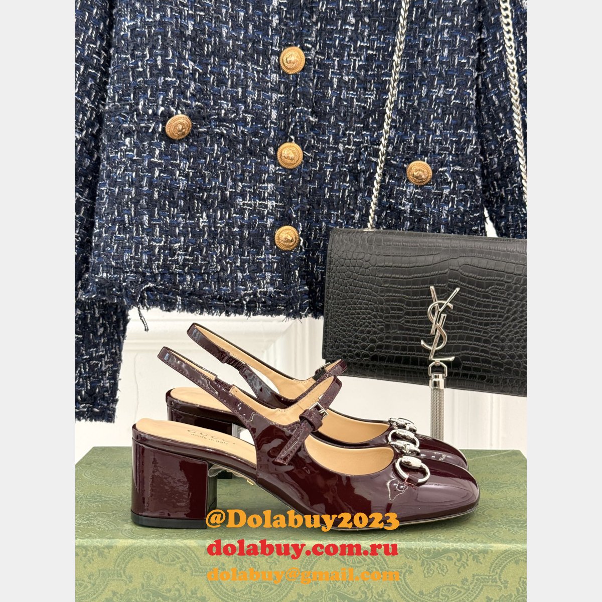 top quality G*u*i women