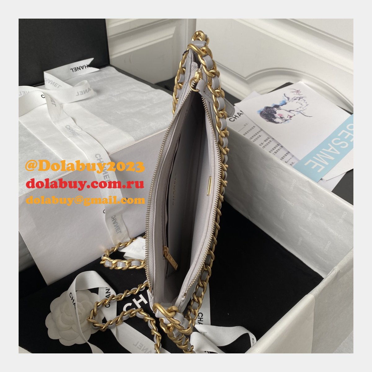 7 Star hobo REPLCIA AS4368  SHOULDER HANDBAGS