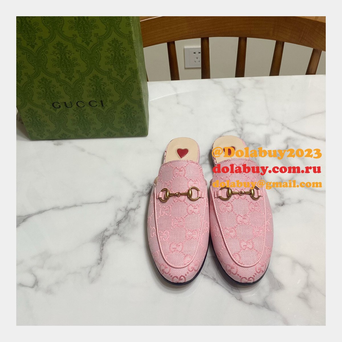 wholesale G*u*i replica designer bags products