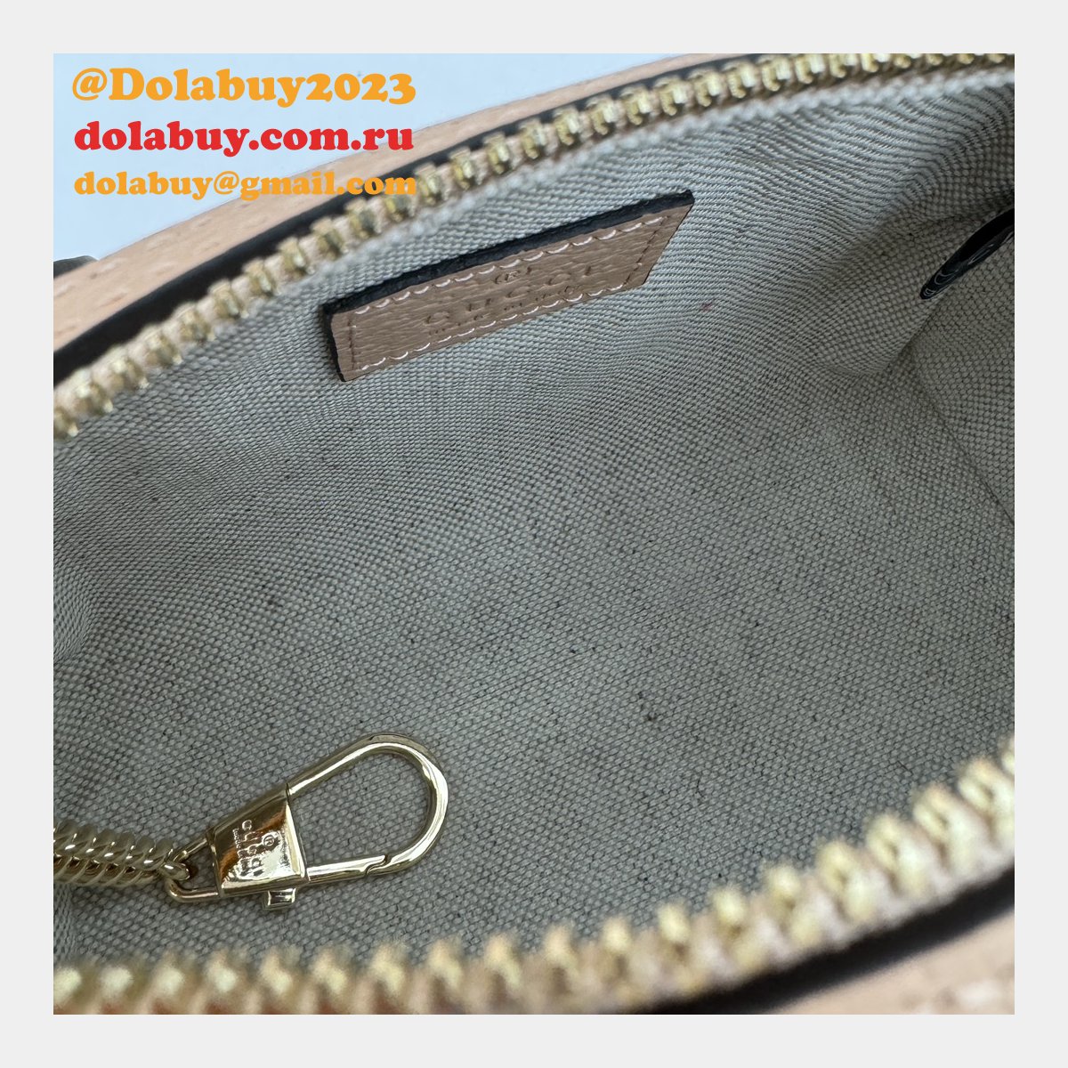 G*u*i 781490/772053 best gifts ophidia super inspired bags