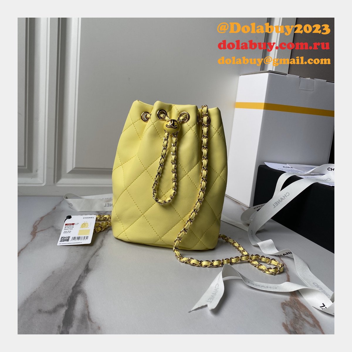 Mirror Quality Replicas AS4810 Buy Dolabuy Backpacks Bag