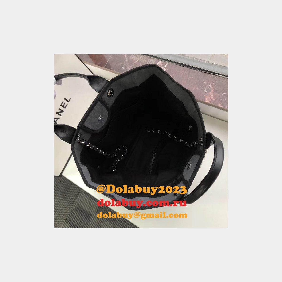 CC High Quality Beach Bags & Handbags for Women for sale