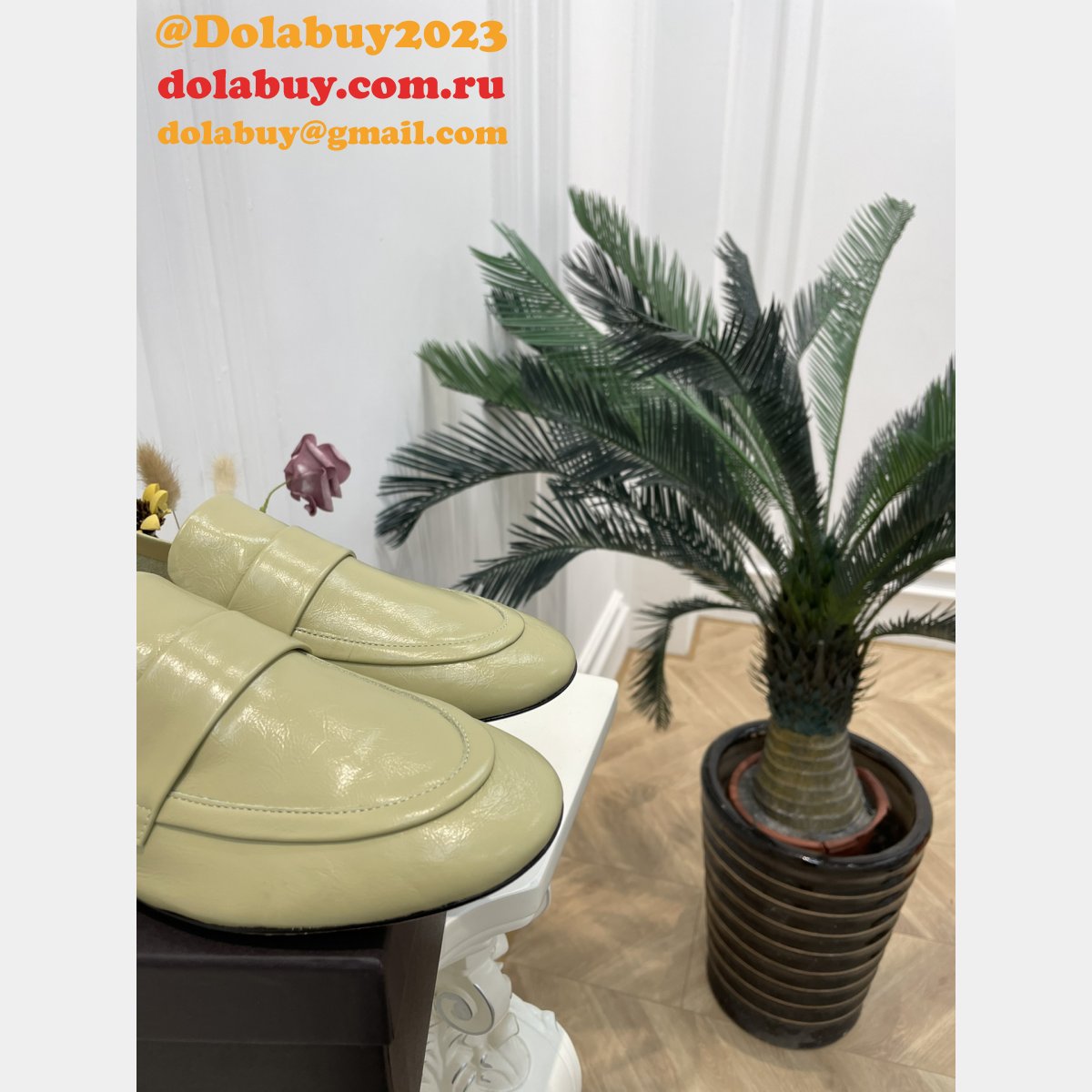 Best Replica Bottega Veneta in the market Same Original 1:1 Quality