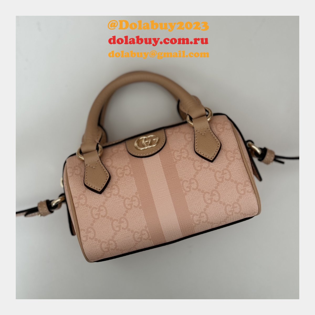 G*u*i 781490/772053 best gifts ophidia super inspired bags