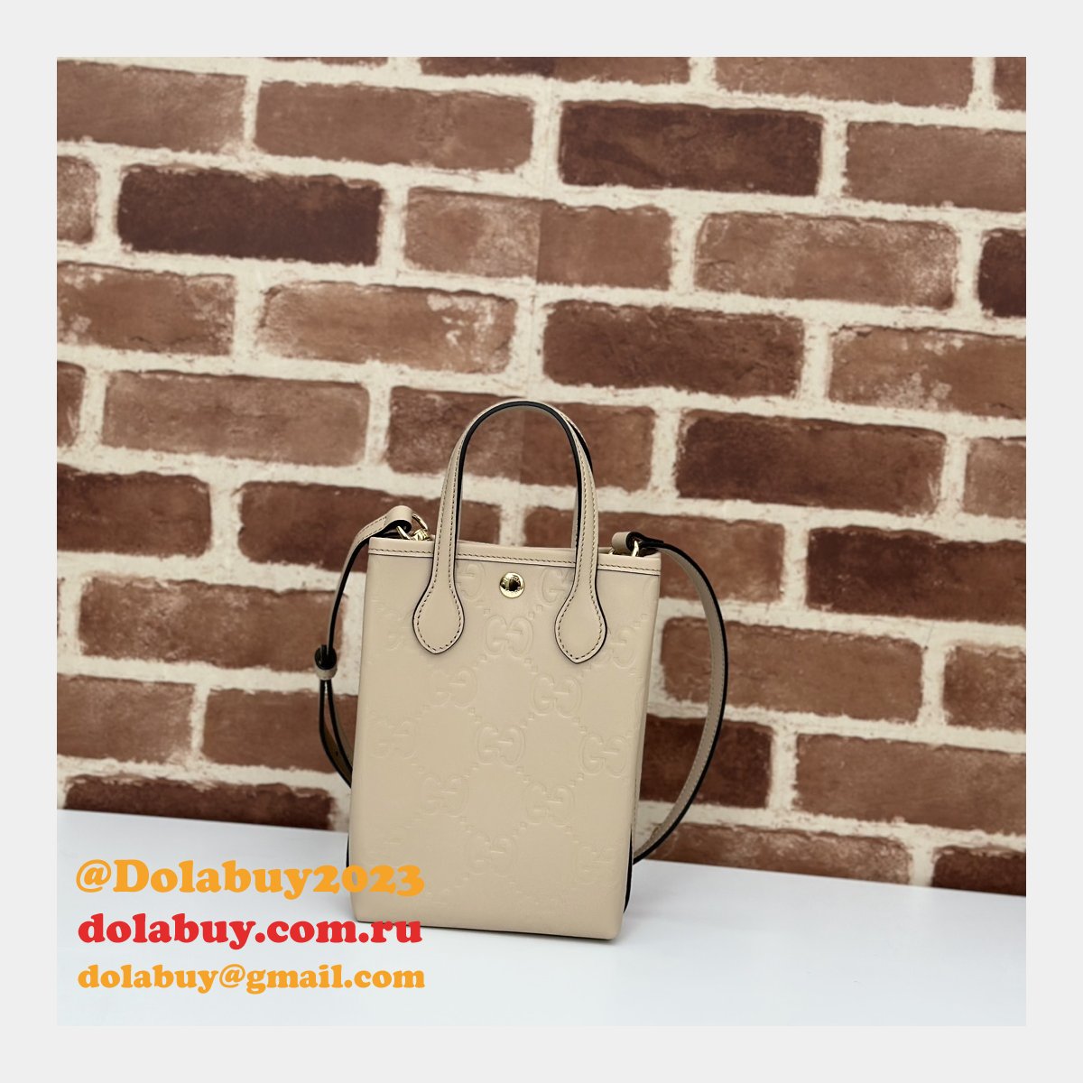 G*u*i top quality replica 790133 crossbody gg super shoulder bags