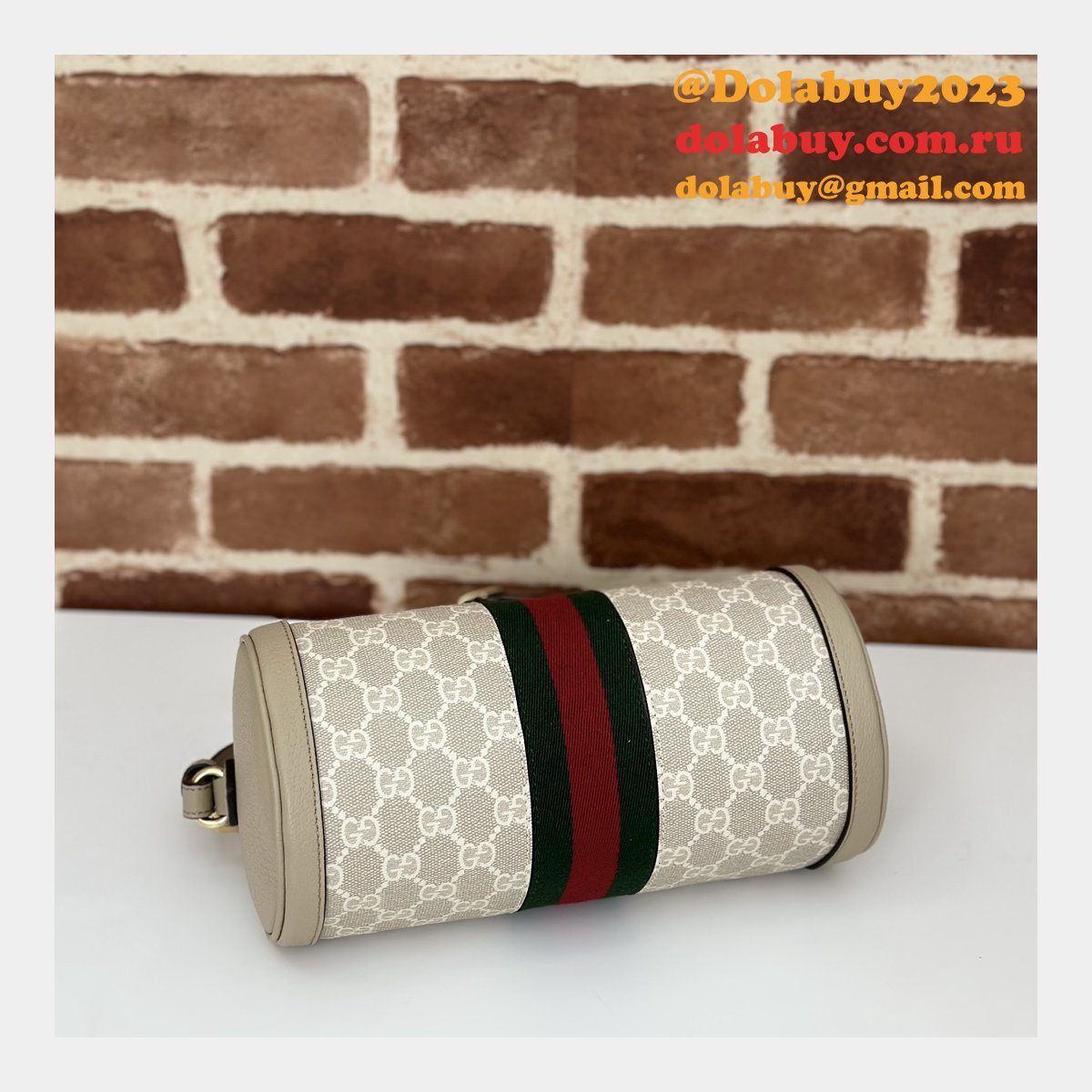 best G*u*i replica ophidia crossbody shoulder supreme 795194 designer bag