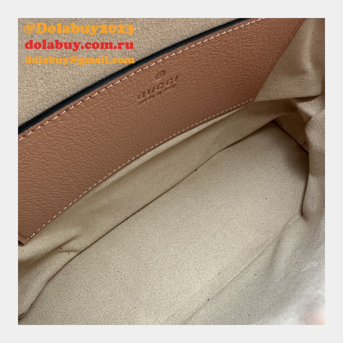 designer ophidia gg shoulder 499621 G*u*i replica shoes