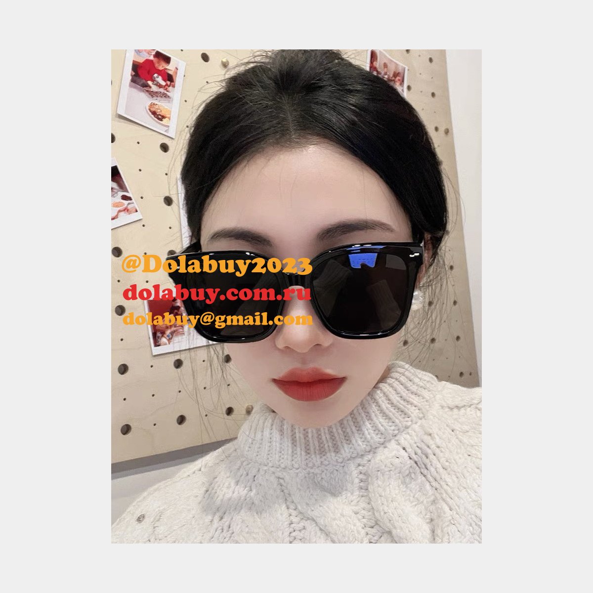 aaa quality g7292/g4519/g7896/g3585 replica G*u*i sunglasses dolabuy sale