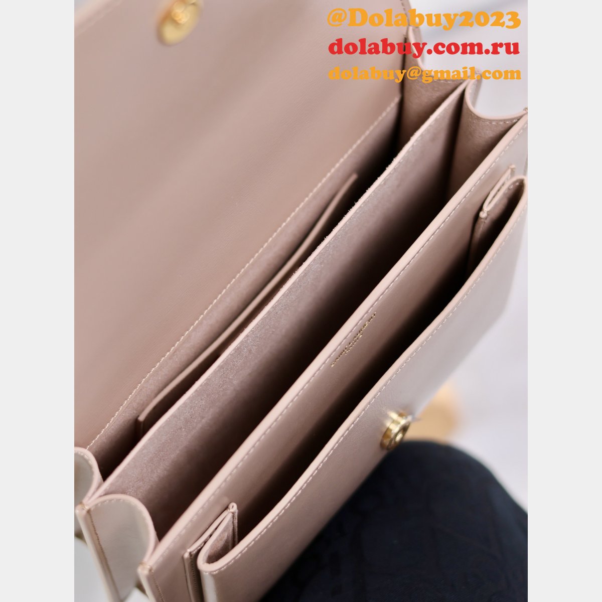 YSL Fashion Saint Laurent Sunset Bags for Women 422906