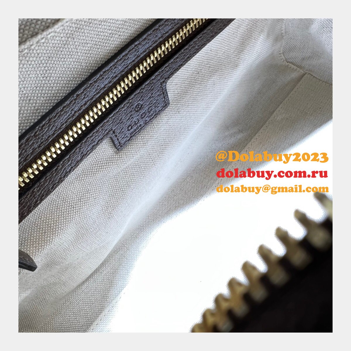 fashion ophidia 724575 bags G*u*i replica handbags